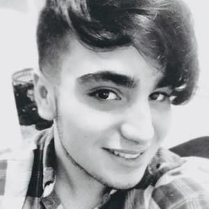 Meet your Posher, Angel